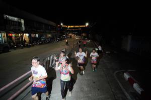 BIB: 
                            <button type="button" onclick="openModal(21794246)" class="btn btn-primary btn-sm float-right btn-popup" data-toggle="modal" data-target=".modal-high-quality">
                        <i class="fas fa-shopping-cart"></i> Add to Cart
                    </button>
                                            <button type="button" onclick="isThisMe(21794246, true)" class="btn btn-success btn-sm float-right btn-popup btn-isme hidden" data-toggle="tooltip" data-placement="bottom" title="นี่คือรูปของคุณใช่ไหม คลิกที่นี่เพื่อเอาเข้าอัลบั้ม">
                        <i class="fas fa-plus"></i> Add to album
                    </button>
                    <button type="button" onclick="isThisMe(21794246, false)" class="btn btn-warning btn-sm float-right btn-popup btn-isnotme hidden">
                        <i class="fas fa-ban"></i> Remove from album
                    </button>